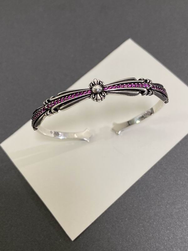 Chrome Hearts bracelet 03lyx102